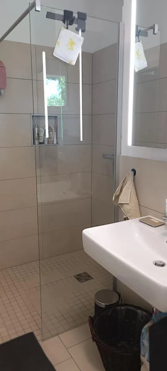 2-Zimmer-Wohnung mieten in Graz – 43 m², € 685 – Bild 13 von 18
