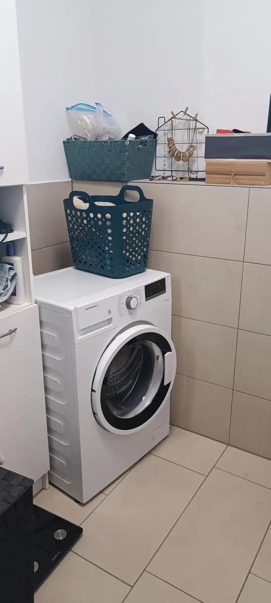 2-Zimmer-Wohnung mieten in Graz – 43 m², € 685 – Bild 14 von 18