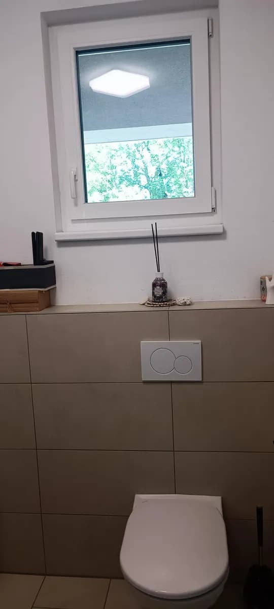 2-Zimmer-Wohnung mieten in Graz – 43 m², € 685 – Bild 15 von 18
