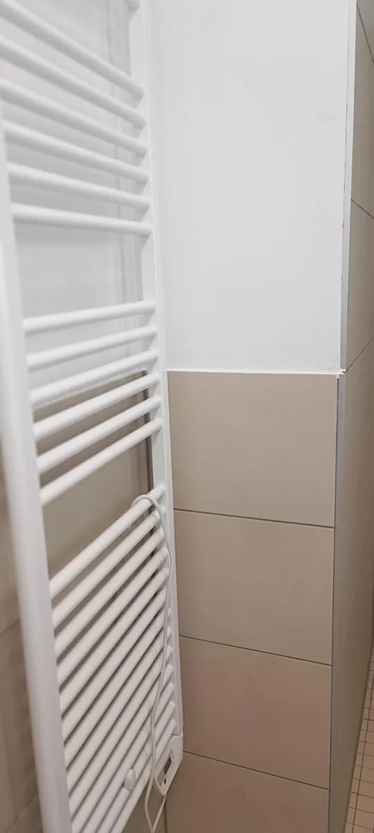 2-Zimmer-Wohnung mieten in Graz – 43 m², € 685 – Bild 16 von 18