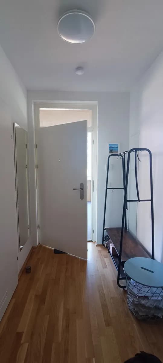 2-Zimmer-Wohnung mieten in Graz – 43 m², € 685 – Bild 17 von 18