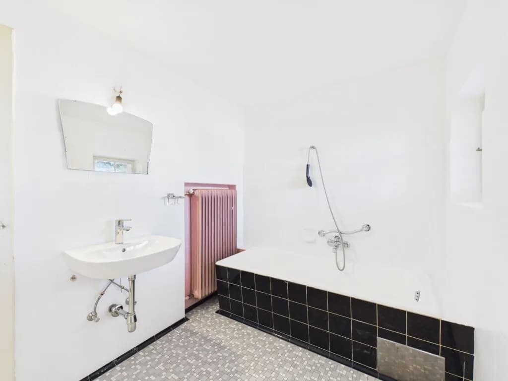 5-Zimmer-Wohnung mieten in Feldkirch – 195,88 m², € 1.750 – Bild 6 von 21