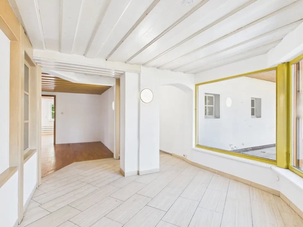 5-Zimmer-Wohnung mieten in Feldkirch – 195,88 m², € 1.750 – Bild 12 von 21
