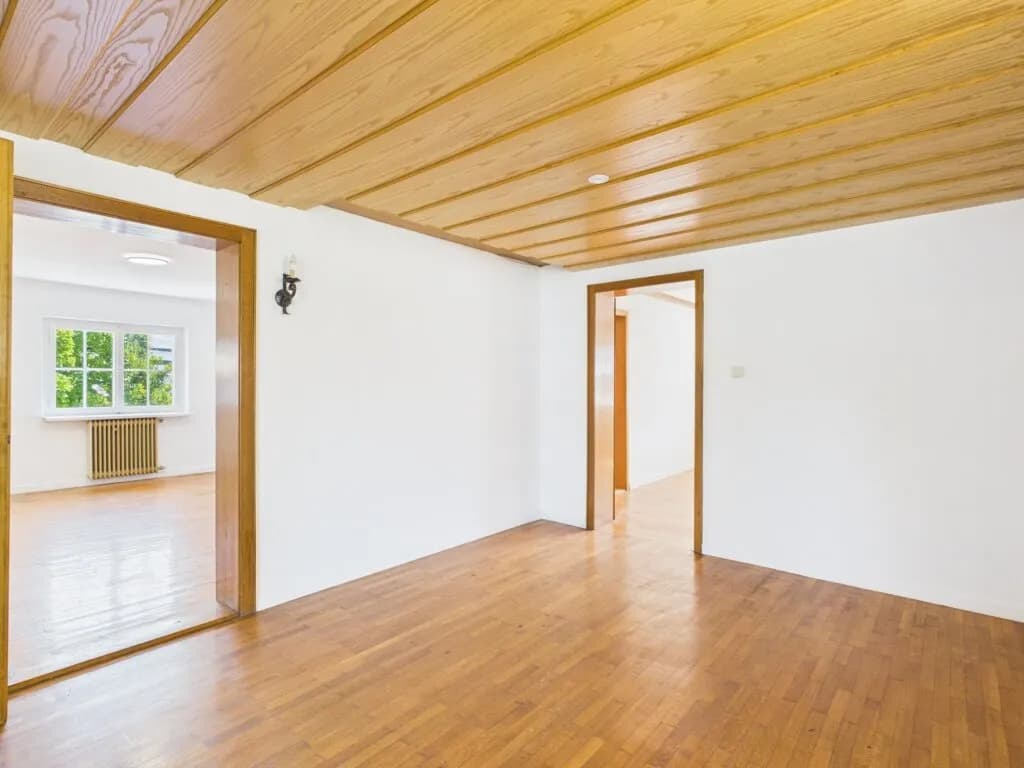 5-Zimmer-Wohnung mieten in Feldkirch – 195,88 m², € 1.750 – Bild 13 von 21