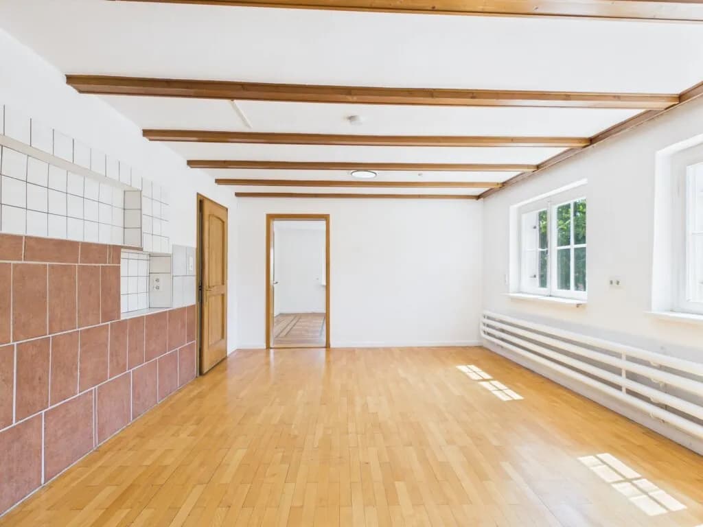 5-Zimmer-Wohnung mieten in Feldkirch – 195,88 m², € 1.750 – Bild 14 von 21