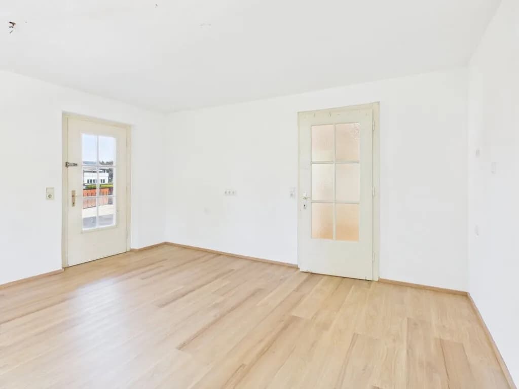 5-Zimmer-Wohnung mieten in Feldkirch – 195,88 m², € 1.750 – Bild 16 von 21
