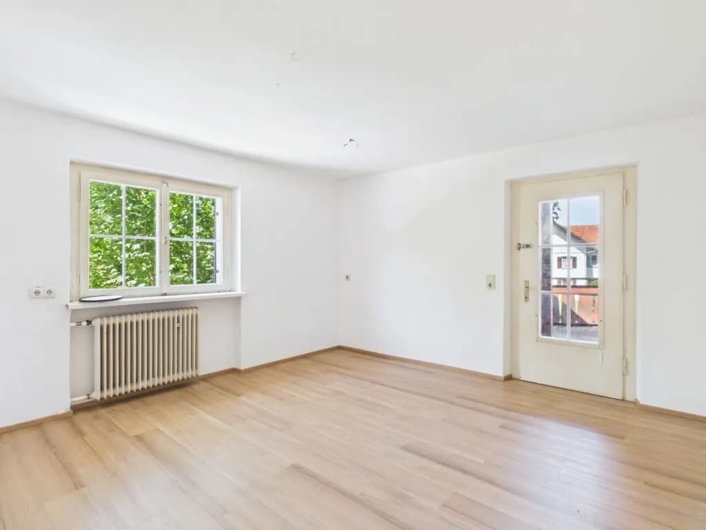 5-Zimmer-Wohnung mieten in Feldkirch – 195,88 m², € 1.750 – Bild 17 von 21