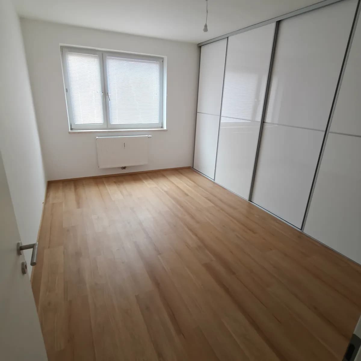 3-Zimmer-Wohnung mieten in Bruck-Mürzzuschlag – 75 m², € 895 – Bild 2 von 12