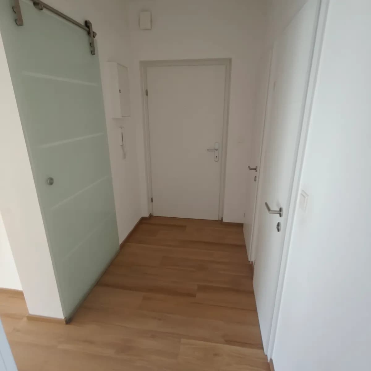 3-Zimmer-Wohnung mieten in Bruck-Mürzzuschlag – 75 m², € 895 – Bild 3 von 12
