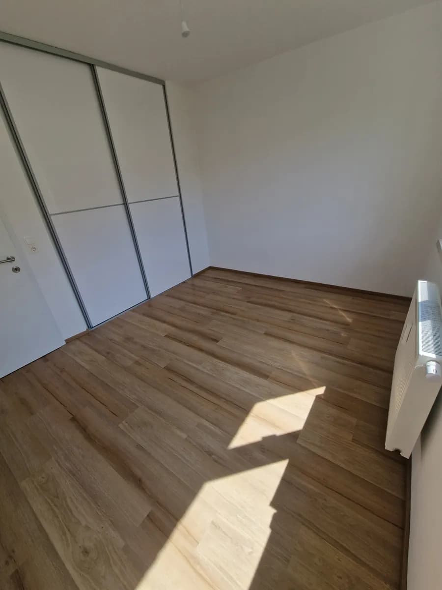 3-Zimmer-Wohnung mieten in Bruck-Mürzzuschlag – 75 m², € 895 – Bild 4 von 12