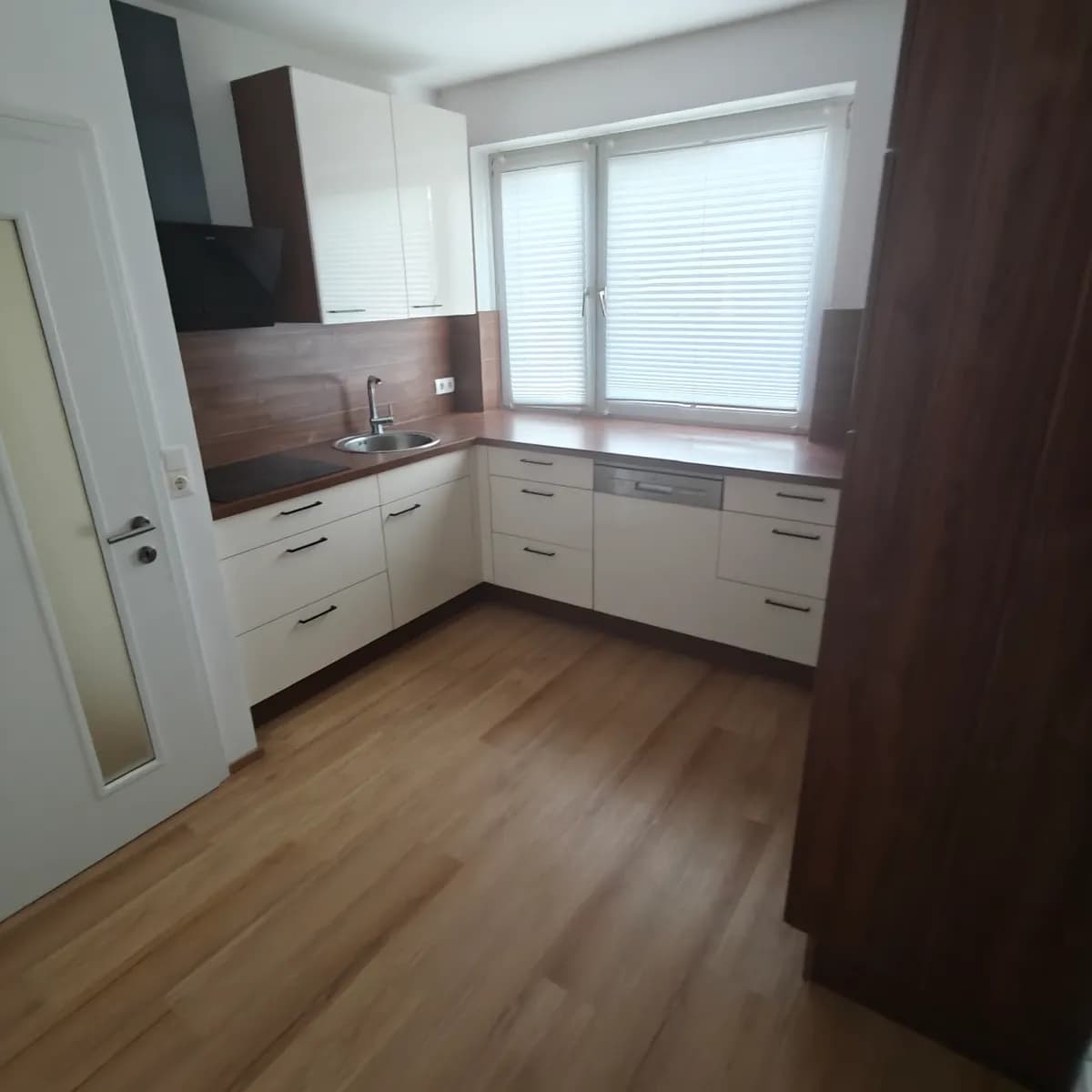 3-Zimmer-Wohnung mieten in Bruck-Mürzzuschlag – 75 m², € 895 – Bild 5 von 12