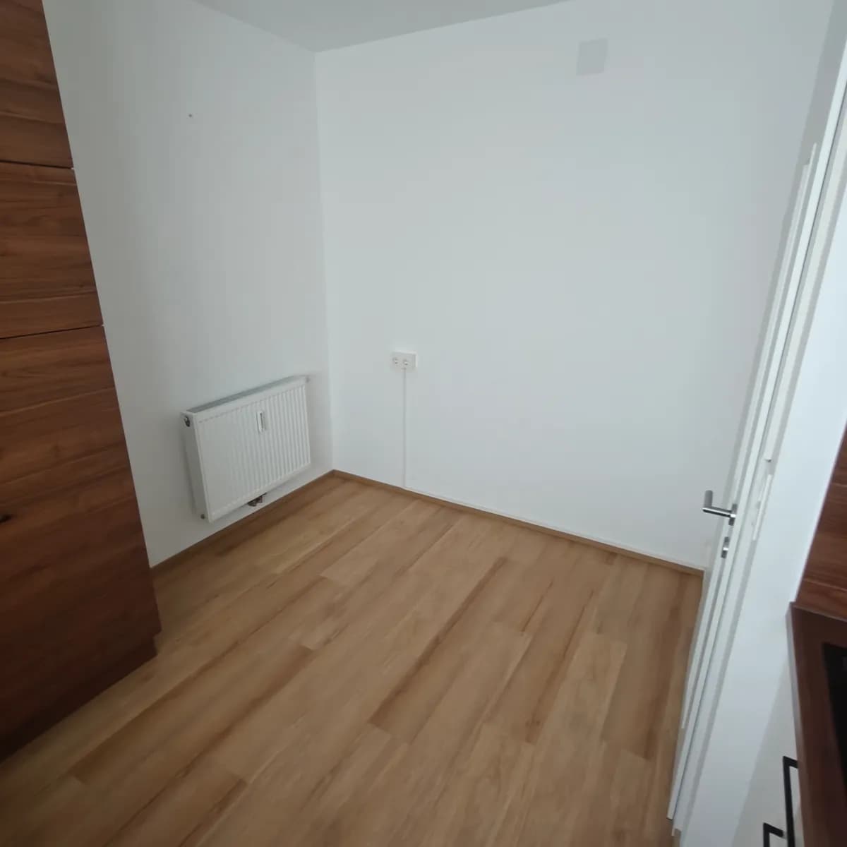 3-Zimmer-Wohnung mieten in Bruck-Mürzzuschlag – 75 m², € 895 – Bild 6 von 12