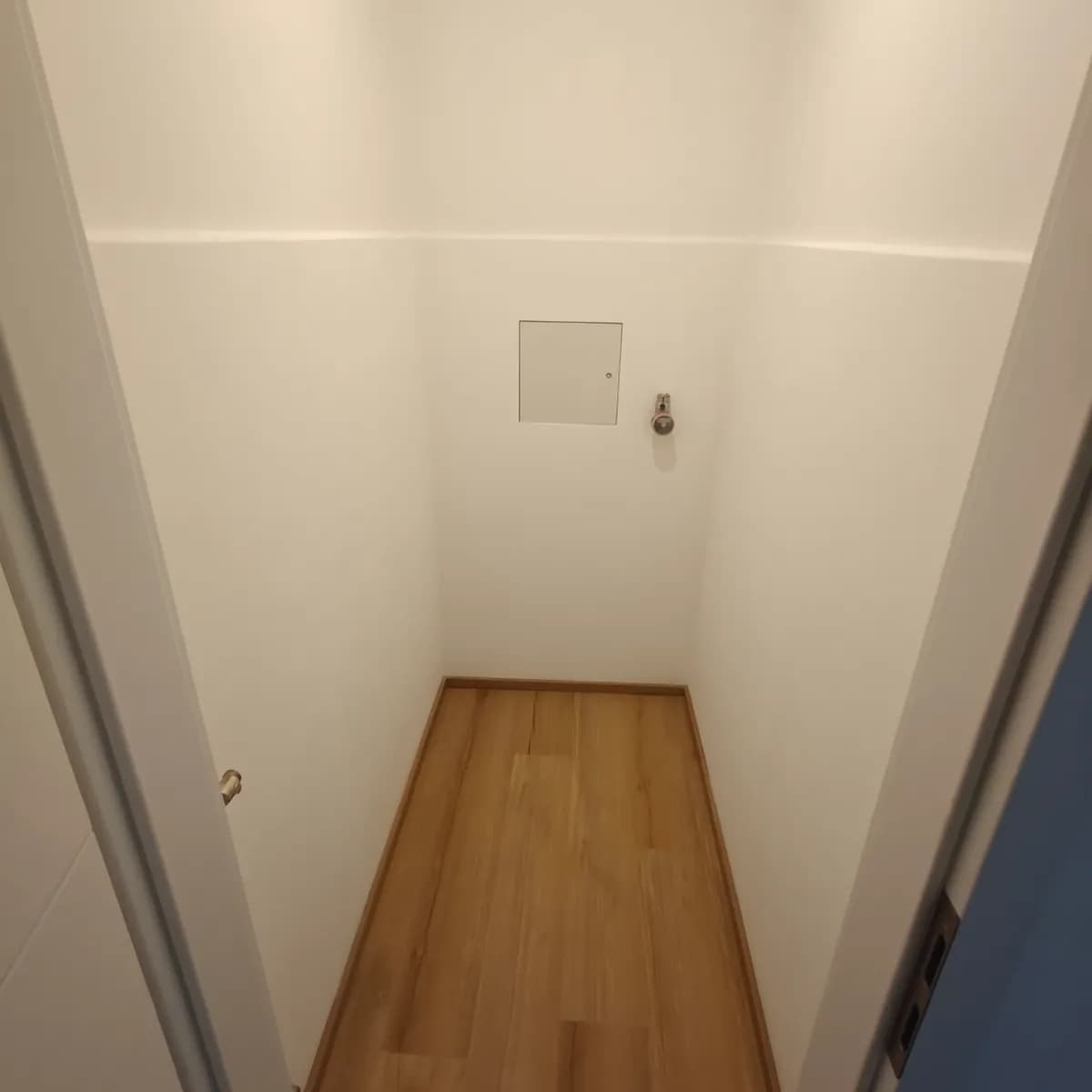 3-Zimmer-Wohnung mieten in Bruck-Mürzzuschlag – 75 m², € 895 – Bild 8 von 12