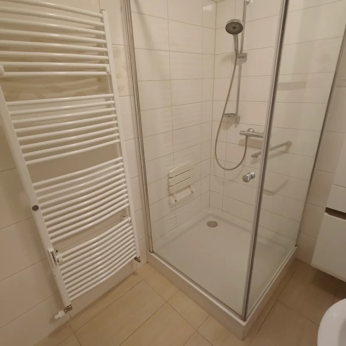 3-Zimmer-Wohnung mieten in Bruck-Mürzzuschlag – 75 m², € 895 – Bild 9 von 12