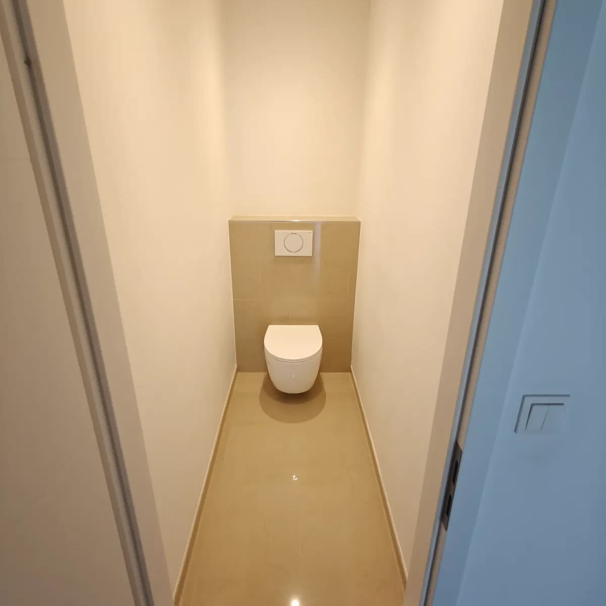 3-Zimmer-Wohnung mieten in Bruck-Mürzzuschlag – 75 m², € 895 – Bild 10 von 12