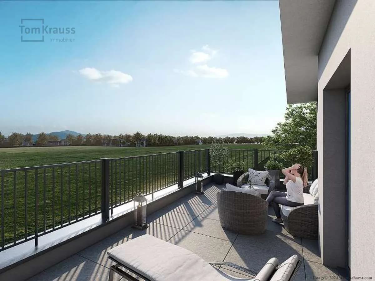 4-Zimmer-Wohnung kaufen in Wien – 88,79 m², € 653.150 – Bild 4 von 20