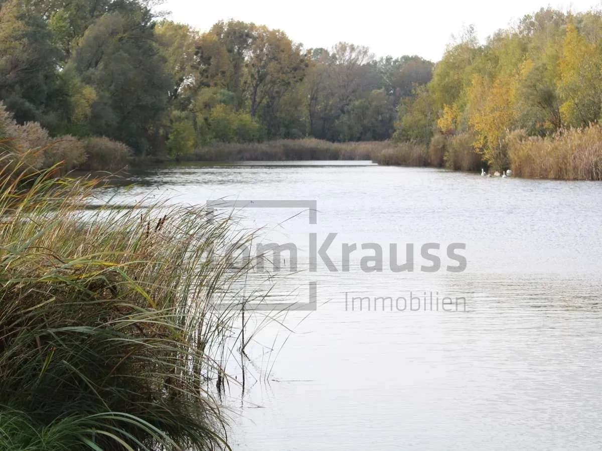 4-Zimmer-Wohnung kaufen in Wien – 88,79 m², € 653.150 – Bild 18 von 20