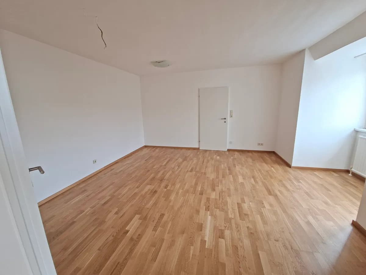 2-Zimmer-Wohnung mieten in Wien – 48 m², € 890 – Bild 5 von 13