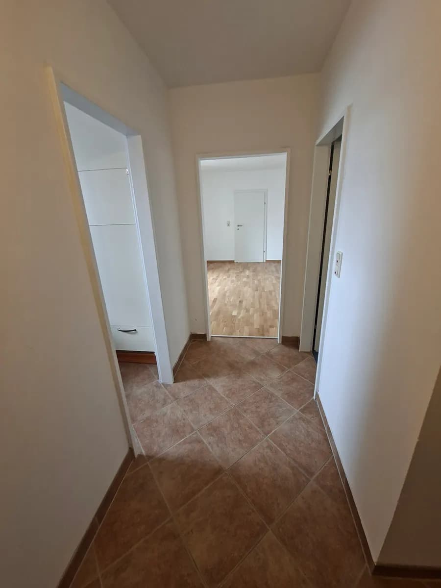 2-Zimmer-Wohnung mieten in Wien – 48 m², € 890 – Bild 6 von 13