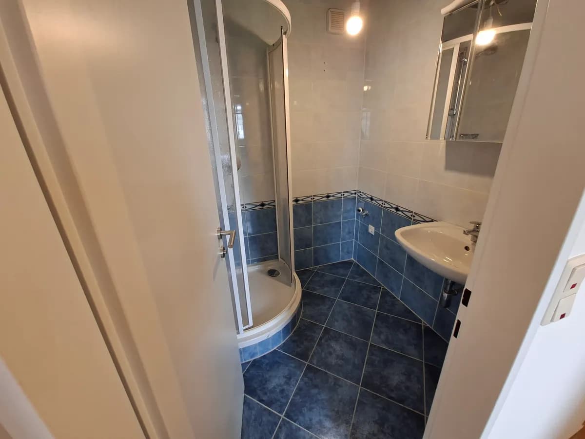 2-Zimmer-Wohnung mieten in Wien – 48 m², € 890 – Bild 10 von 13