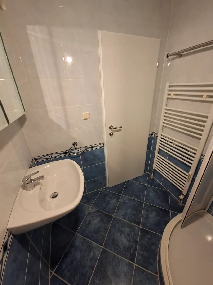 2-Zimmer-Wohnung mieten in Wien – 48 m², € 890 – Bild 11 von 13