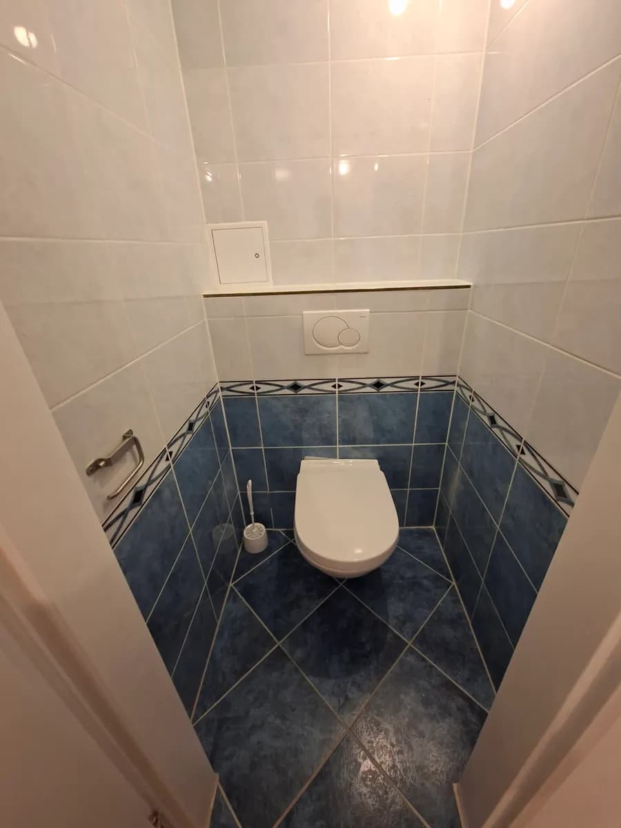 2-Zimmer-Wohnung mieten in Wien – 48 m², € 890 – Bild 12 von 13