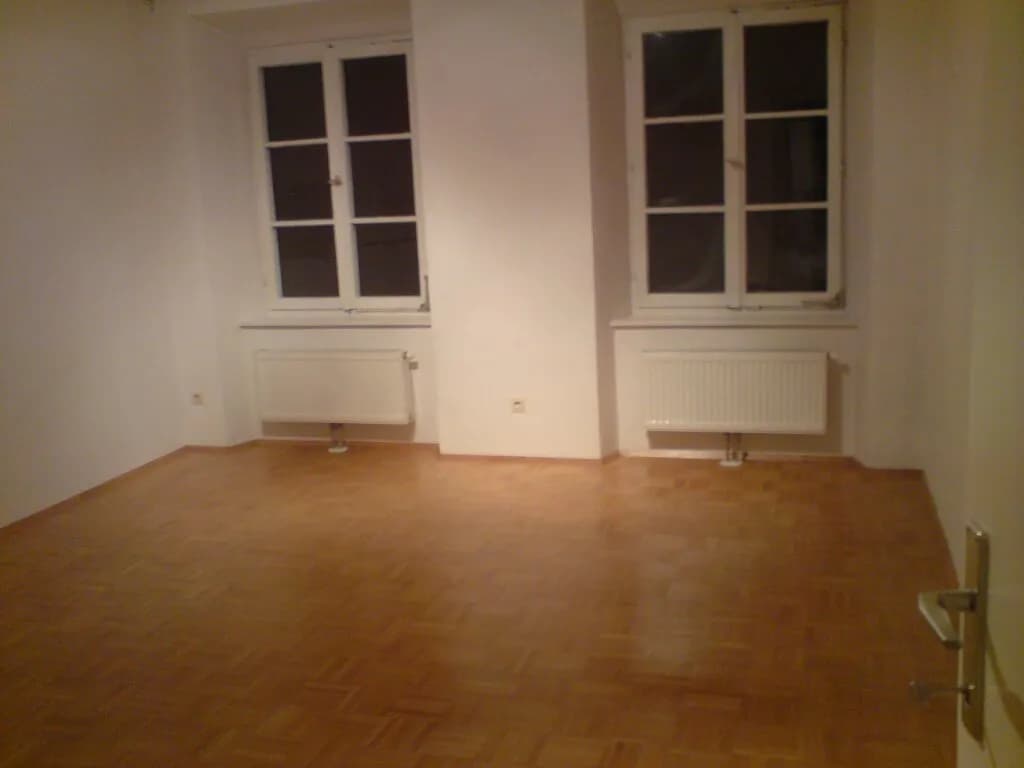 2-Zimmer-Wohnung mieten in Graz – 35,91 m², € 457 – Bild 3 von 7