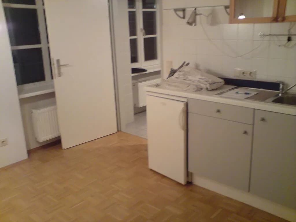2-Zimmer-Wohnung mieten in Graz – 35,91 m², € 457 – Bild 4 von 7