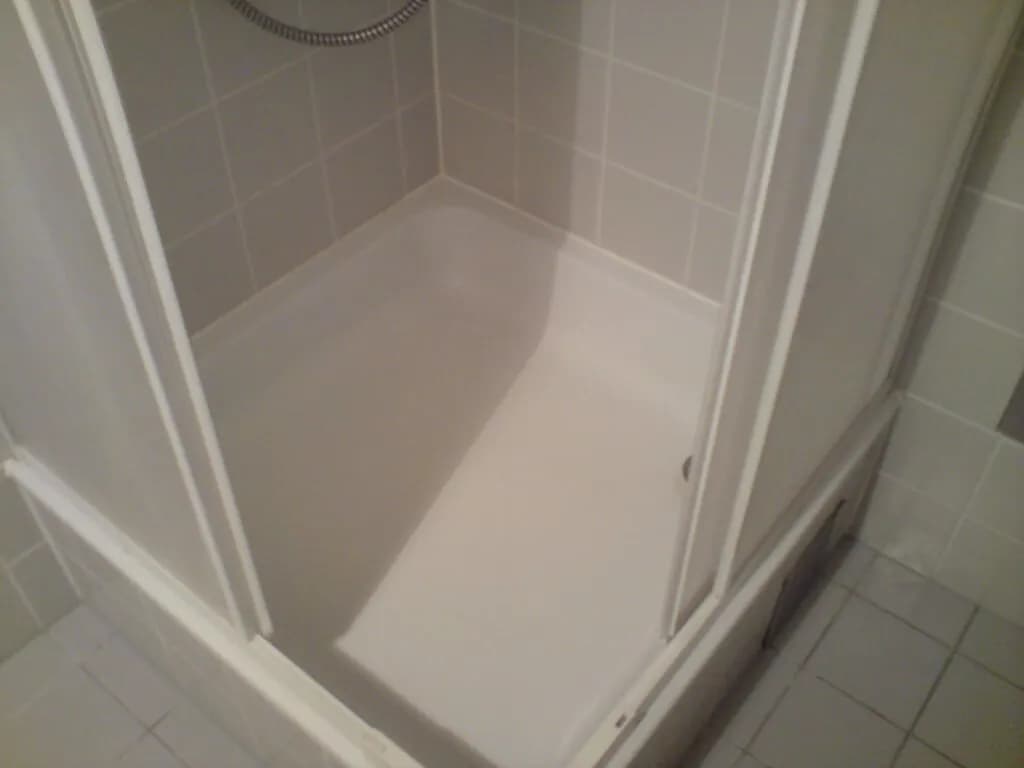 2-Zimmer-Wohnung mieten in Graz – 35,91 m², € 457 – Bild 6 von 7