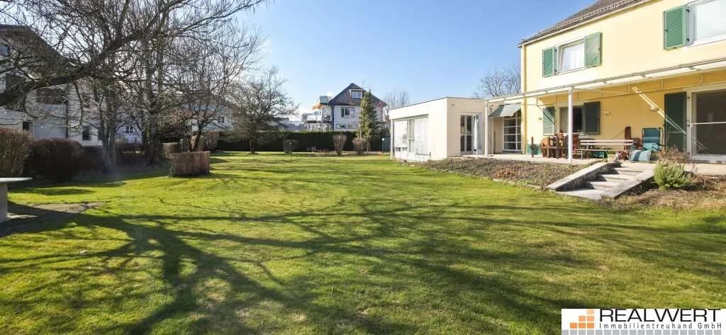 6-Zimmer-Immobilie kaufen in Salzburg Stadt – 198 m², € 3.225.000 – Bild 11 von 15