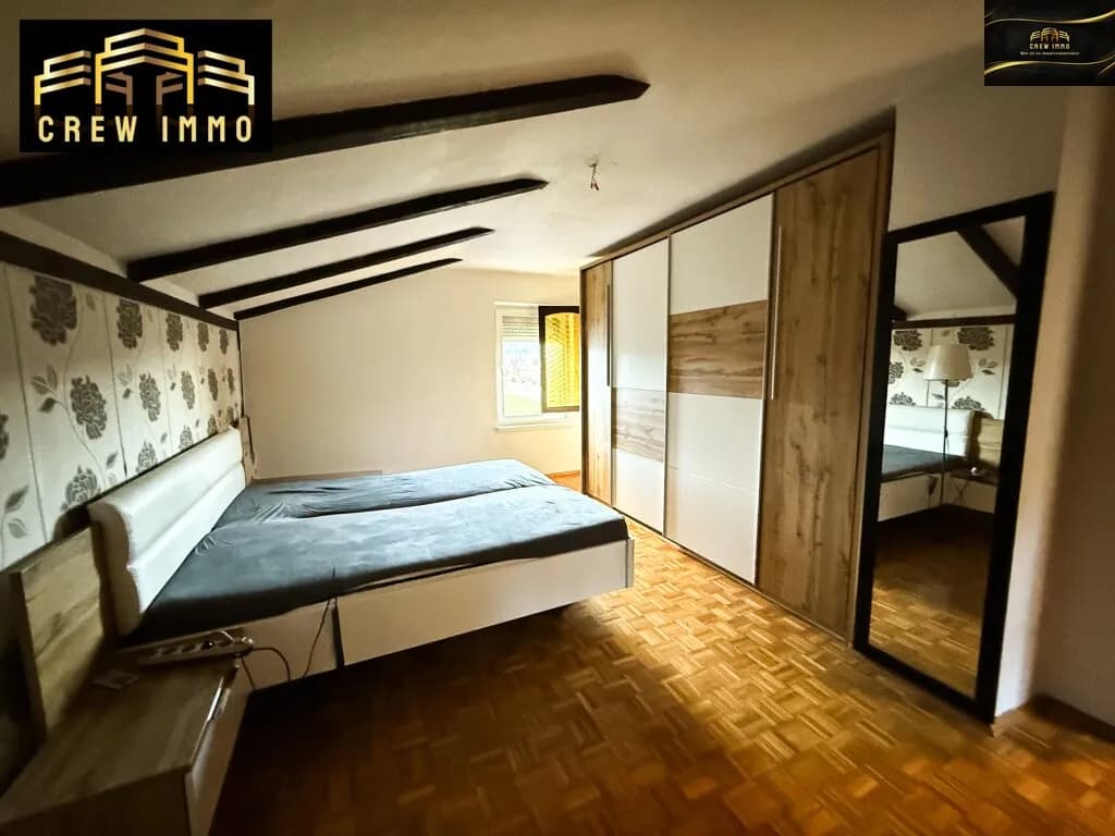 3-Zimmer-Haus kaufen in Neunkirchen – 97 m², € 249.000 – Bild 6 von 14