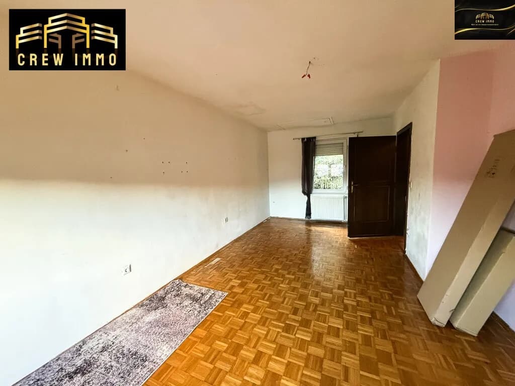 3-Zimmer-Haus kaufen in Neunkirchen – 97 m², € 249.000 – Bild 7 von 14