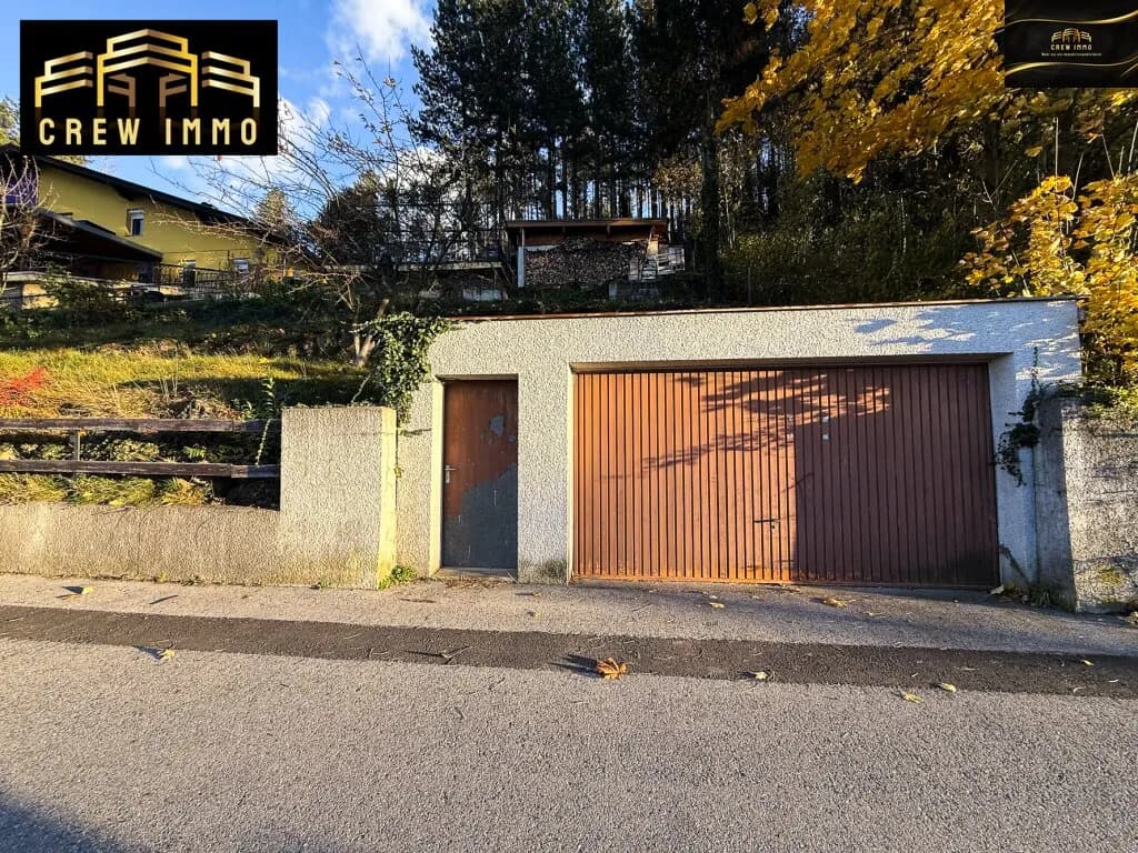 3-Zimmer-Haus kaufen in Neunkirchen – 97 m², € 249.000 – Bild 9 von 14