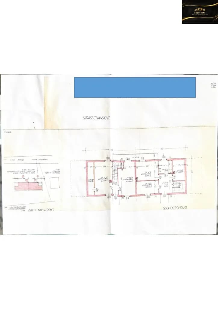 3-Zimmer-Haus kaufen in Neunkirchen – 97 m², € 249.000 – Bild 14 von 14