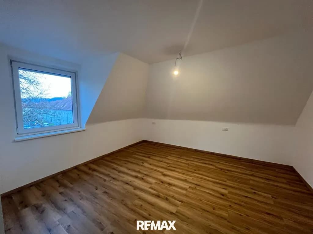 3-Zimmer-Wohnung mieten in Steyr – 77 m², € 943 – Bild 5 von 11