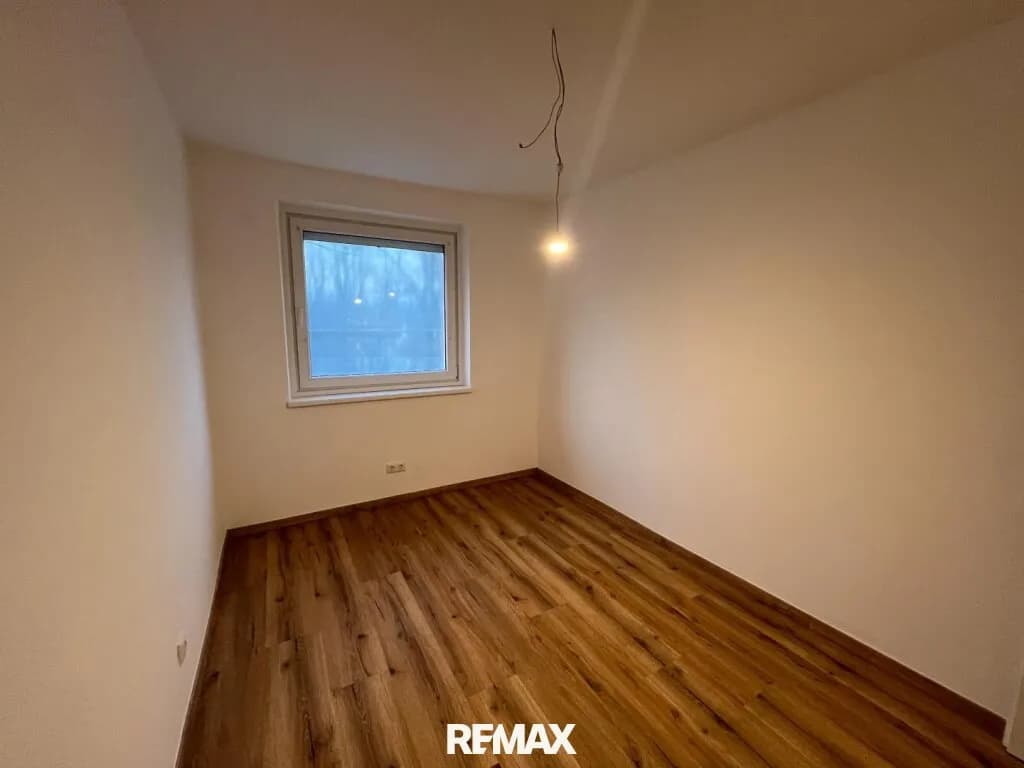 3-Zimmer-Wohnung mieten in Steyr – 77 m², € 943 – Bild 6 von 11