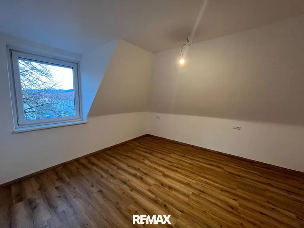 3-Zimmer-Wohnung mieten in Steyr – 77 m², € 943 – Bild 7 von 11