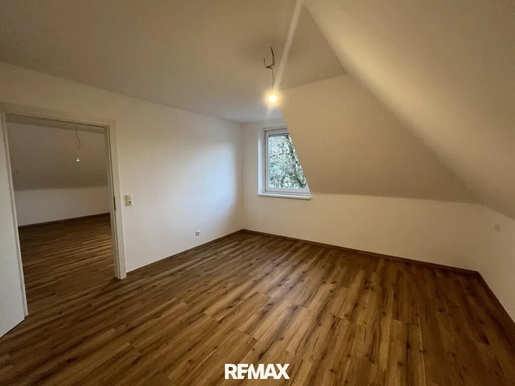 3-Zimmer-Wohnung mieten in Steyr – 77 m², € 943 – Bild 8 von 11