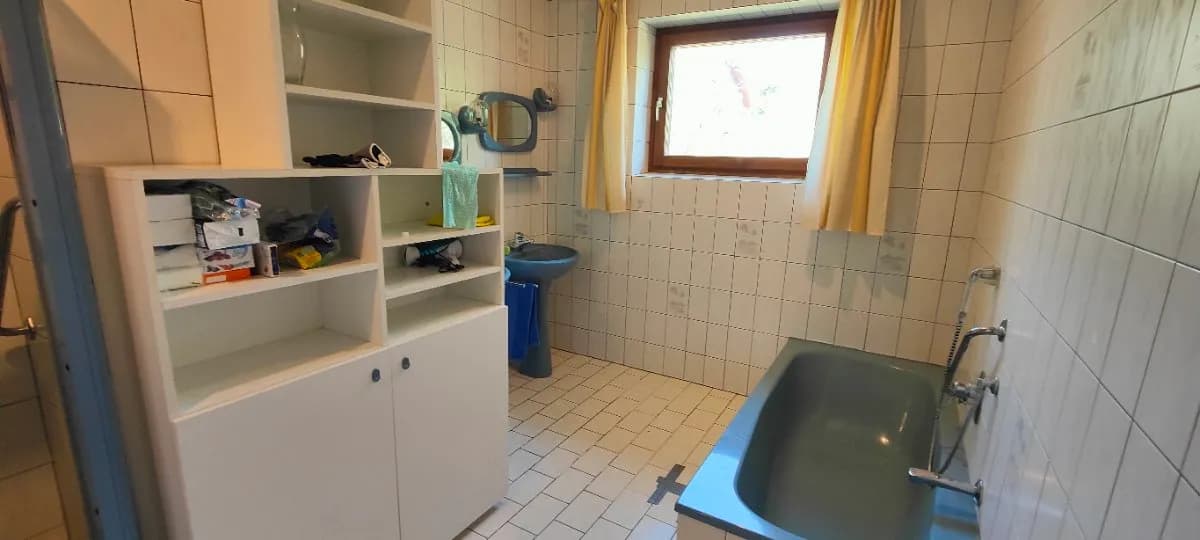 11-Zimmer-Haus kaufen in Zwettl – 340 m², € 320.000 – Bild 5 von 17