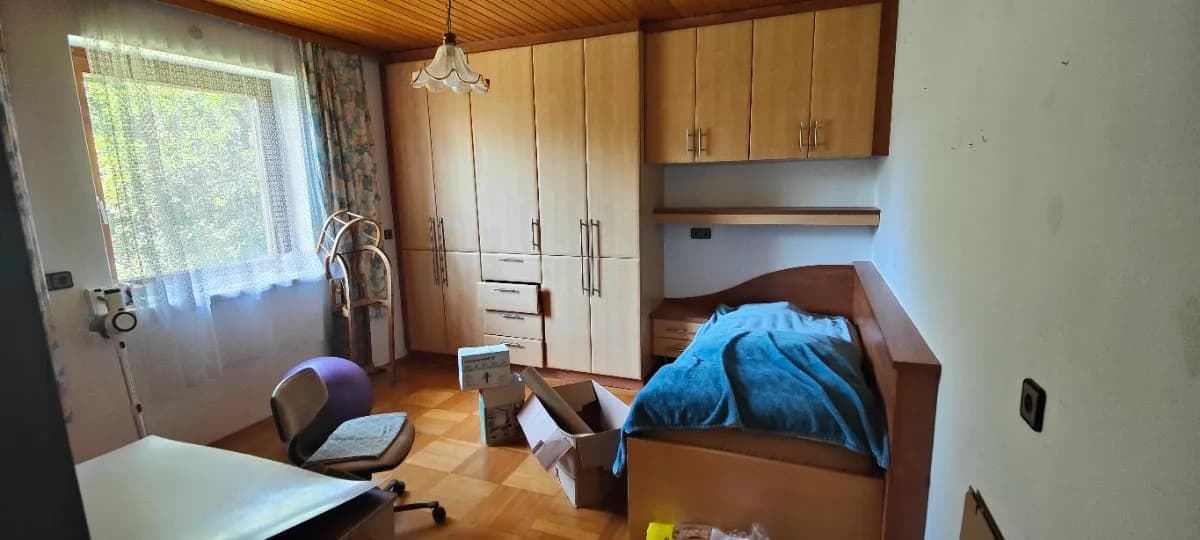 11-Zimmer-Haus kaufen in Zwettl – 340 m², € 320.000 – Bild 6 von 17