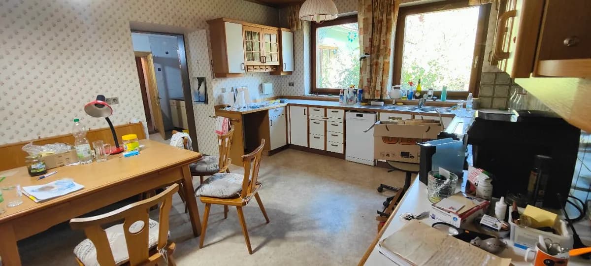 11-Zimmer-Haus kaufen in Zwettl – 340 m², € 320.000 – Bild 7 von 17
