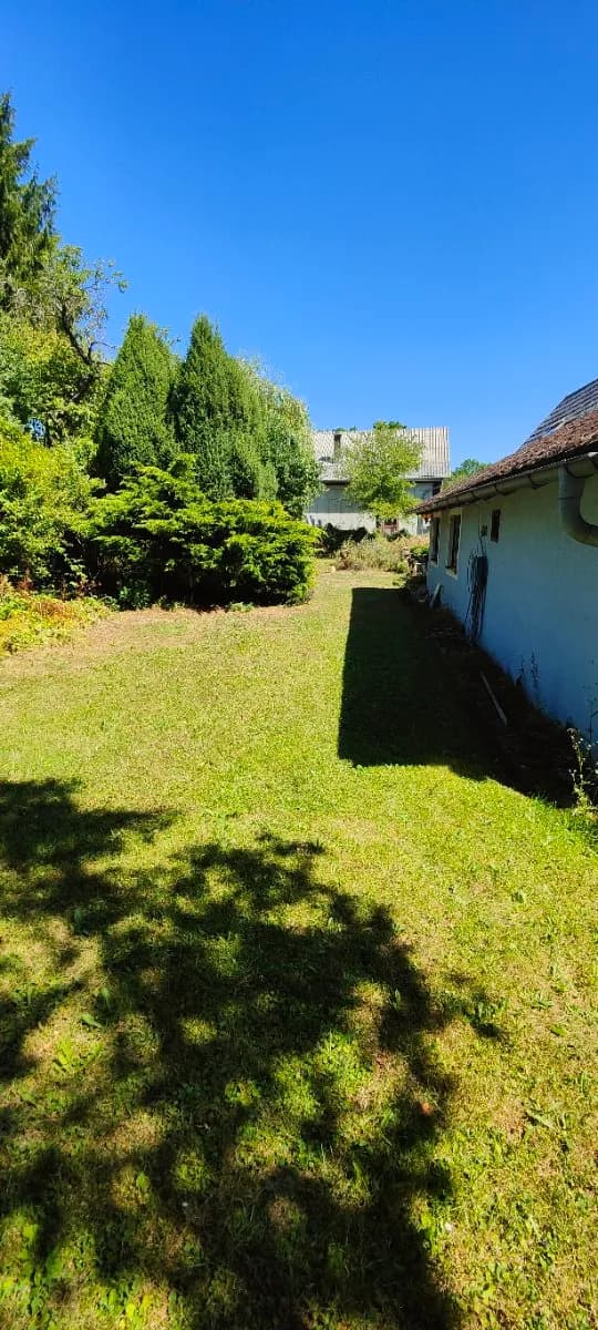 11-Zimmer-Haus kaufen in Zwettl – 340 m², € 320.000 – Bild 8 von 17