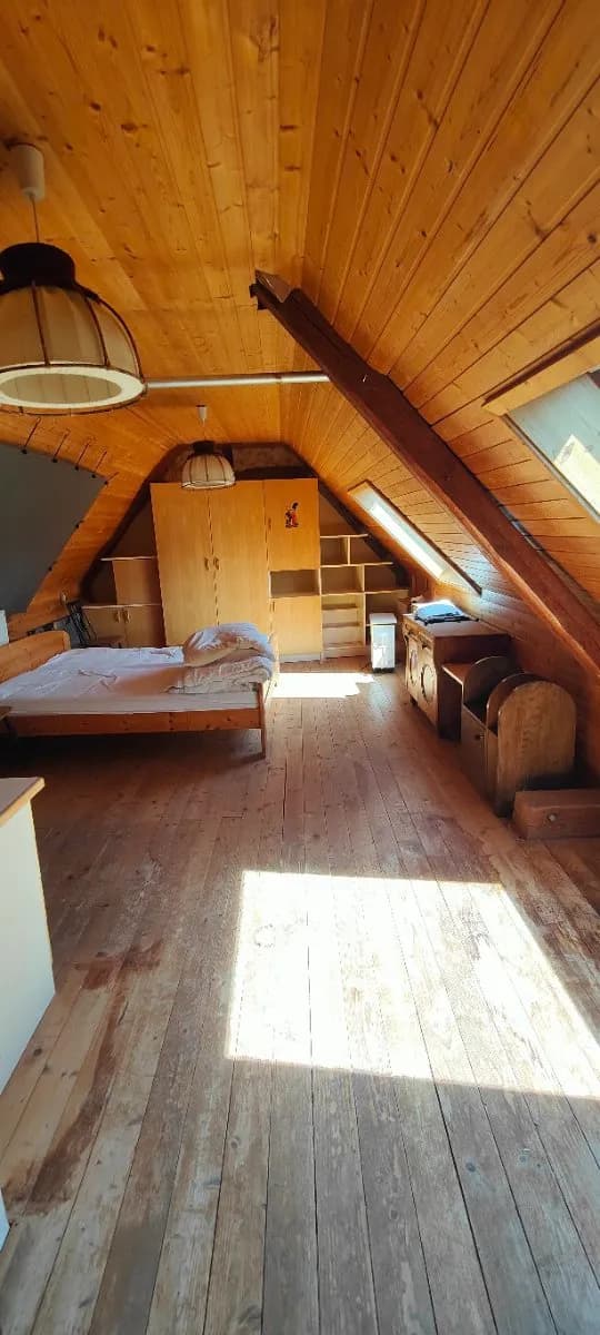 11-Zimmer-Haus kaufen in Zwettl – 340 m², € 320.000 – Bild 10 von 17