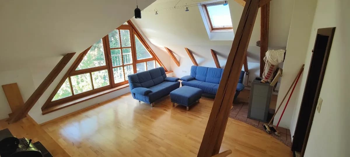 11-Zimmer-Haus kaufen in Zwettl – 340 m², € 320.000 – Bild 11 von 17