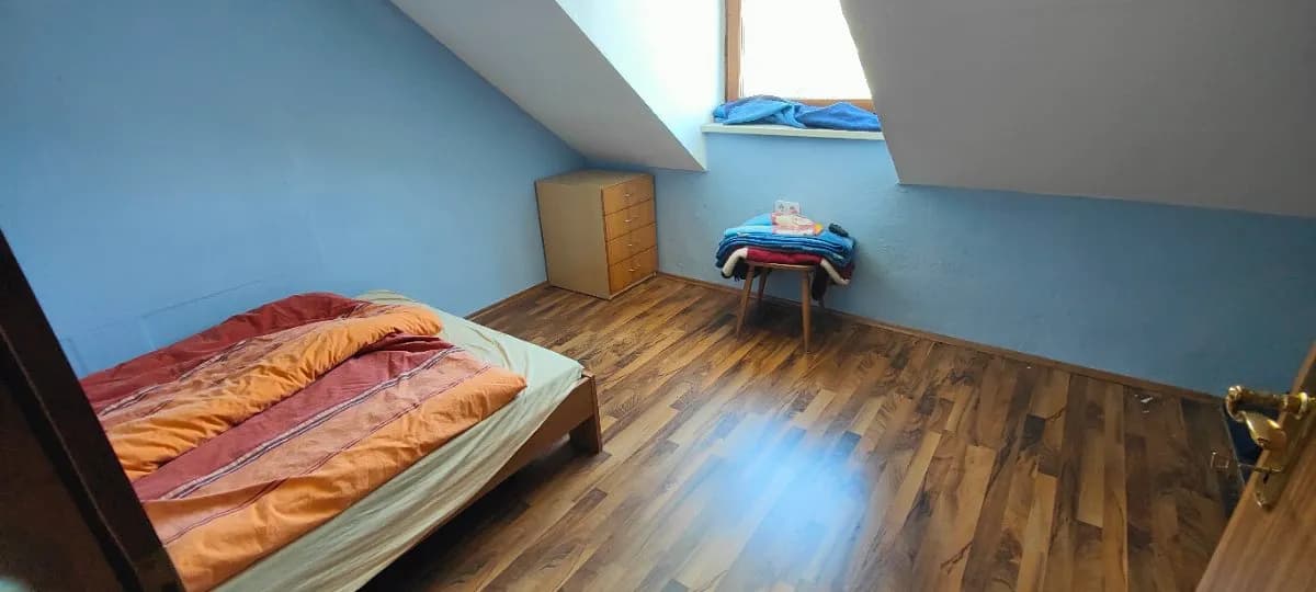 11-Zimmer-Haus kaufen in Zwettl – 340 m², € 320.000 – Bild 12 von 17