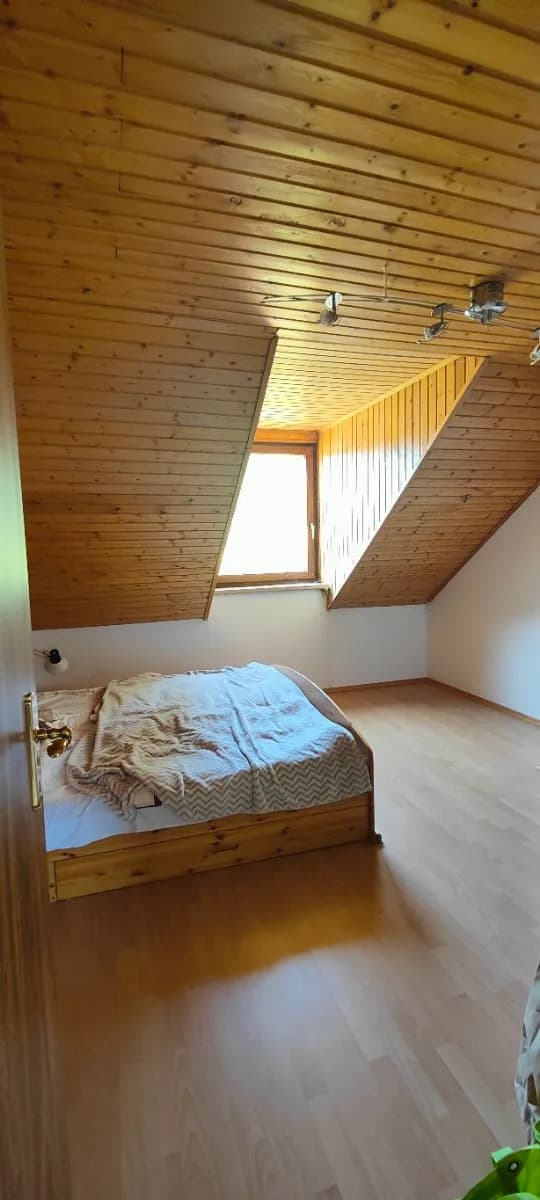 11-Zimmer-Haus kaufen in Zwettl – 340 m², € 320.000 – Bild 13 von 17