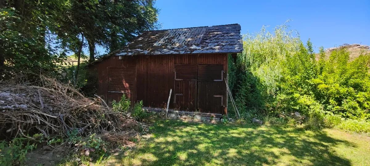 11-Zimmer-Haus kaufen in Zwettl – 340 m², € 320.000 – Bild 16 von 17