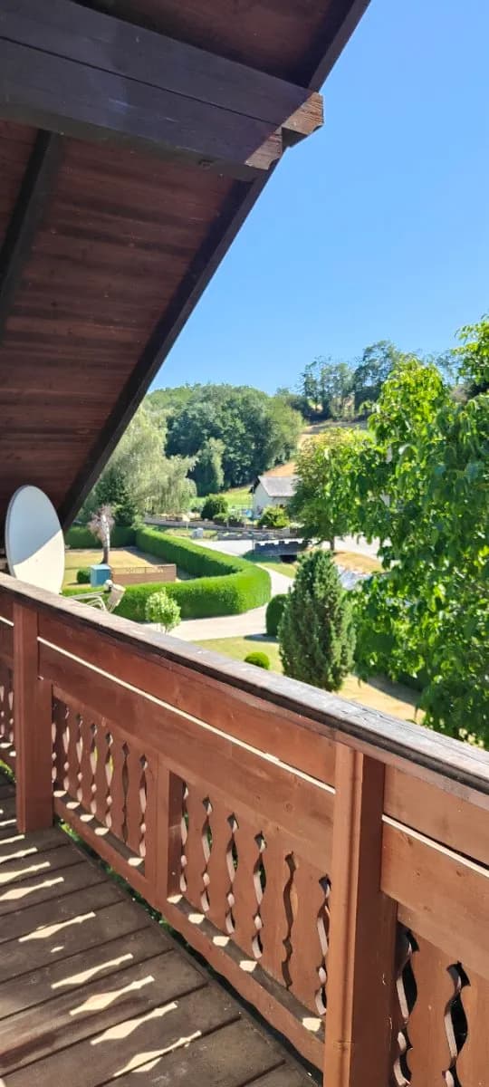 11-Zimmer-Haus kaufen in Zwettl – 340 m², € 320.000 – Bild 17 von 17