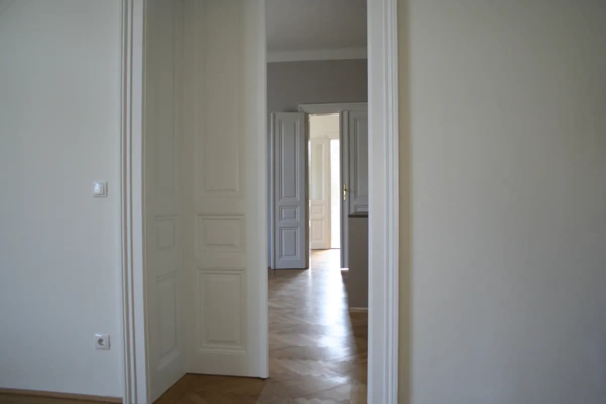 4-Zimmer-Wohnung mieten in Krems an der Donau – 157 m², € 2.500 – Bild 3 von 17