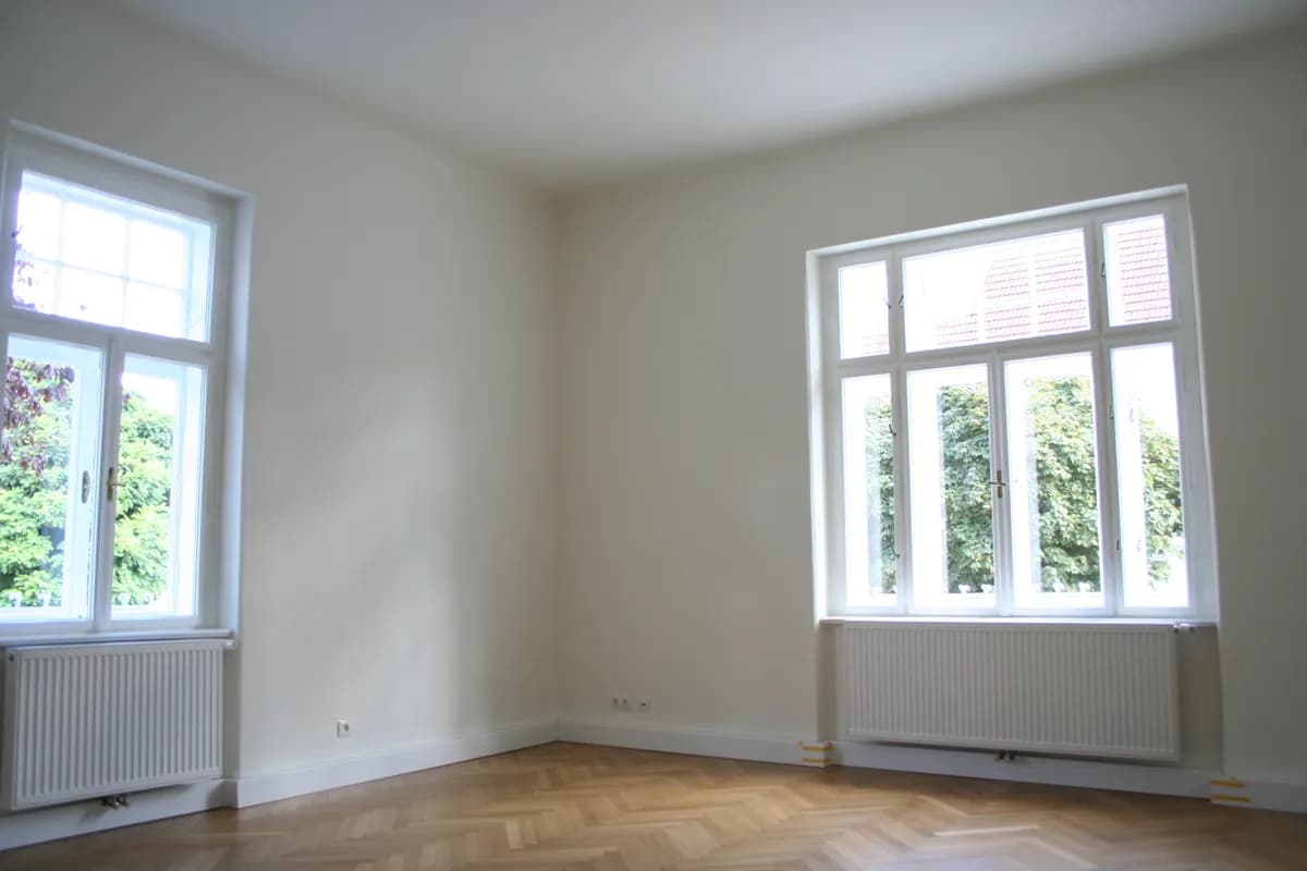 4-Zimmer-Wohnung mieten in Krems an der Donau – 157 m², € 2.500 – Bild 4 von 17